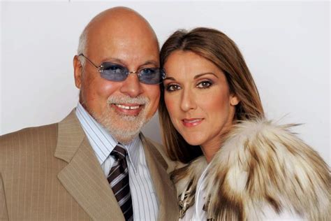 celine brand worth|celine dion husband net worth.